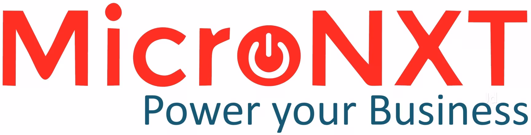 MicroNXT