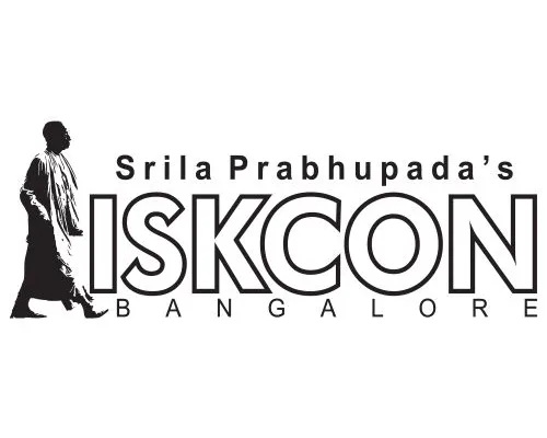 ISKCON