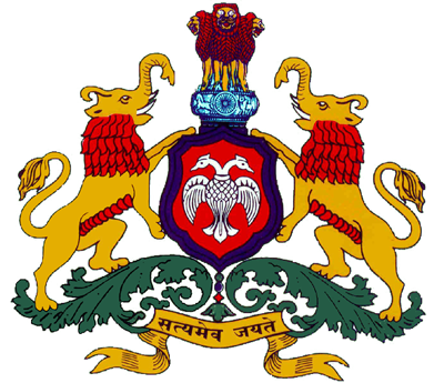 Karnataka Horticulture Department