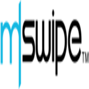 MSwipe