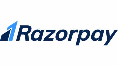 Razorpay