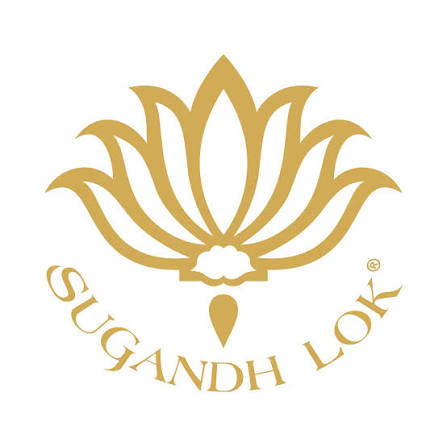 Sugandhlok