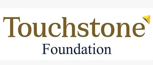 Touchstone Foundation