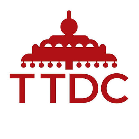 TTDC