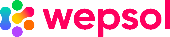 Wepsol